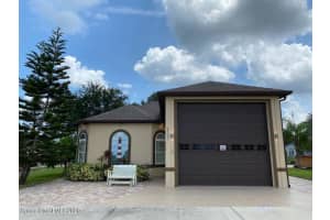 1787 Platinum Dr, Titusville, FL 32796, Sold 04/08/21