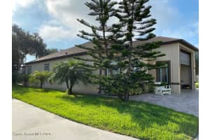 1787 Platinum Dr, Titusville, FL 32796, Sold 04/08/21