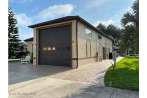 1787 Platinum Dr, Titusville, FL 32796, Sold 04/08/21