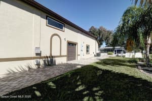 1787 Platinum Dr, Titusville, FL 32796, Sold 04/08/21