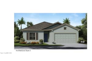 Rhod Taylor Dr, Florida 32904, Sold 11/10/20