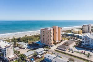 6770 Ridgewood Ave, Cocoa Beach, FL 32931, Sold 08/28/20