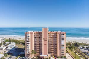 6770 Ridgewood Ave, Cocoa Beach, FL 32931, Sold 08/28/20