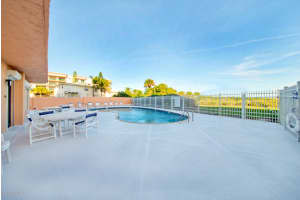 6770 Ridgewood Ave, Cocoa Beach, FL 32931, Sold 08/28/20