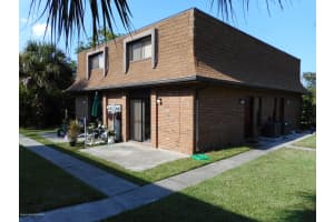 4812 Overlook Dr, Palm Bay, FL 32905, Sold 09/09/20
