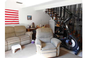 4812 Overlook Dr, Palm Bay, FL 32905, Sold 09/09/20