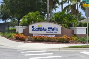 1140 Luminary Cir, Melbourne, FL 32901, Sold 10/23/20