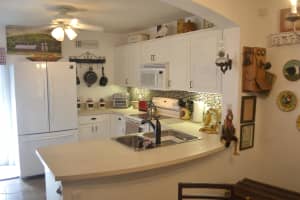 1140 Luminary Cir, Melbourne, FL 32901, Sold 10/23/20