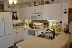 1140 Luminary Cir, Melbourne, FL 32901, Sold 10/23/20