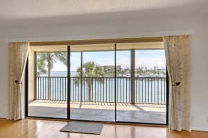 3873 S Banana River Blvd, Cocoa Beach, FL 32931, Sold 10/16/20