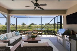3168 Wyndham Way, Melbourne, FL 32940, Sold 10/14/20