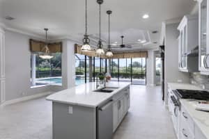 3168 Wyndham Way, Melbourne, FL 32940, Sold 10/14/20