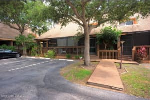 6210 Treetop Dr, Melbourne Beach, FL 32951, Sold 09/04/20