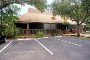 6210 Treetop Dr, Melbourne Beach, FL 32951, Sold 09/04/20