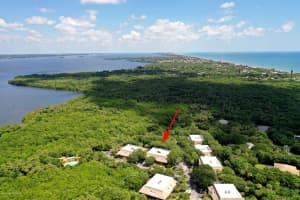 6210 Treetop Dr, Melbourne Beach, FL 32951, Sold 09/04/20