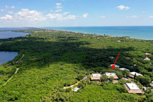 6210 Treetop Dr, Melbourne Beach, FL 32951, Sold 09/04/20