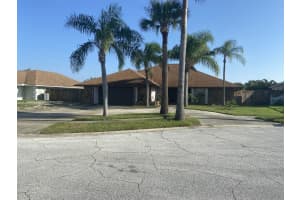 1460 Paradise Ct, Merritt Island, FL 32952, Sold 09/29/20