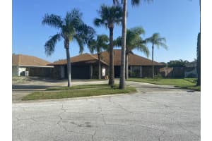 1460 Paradise Ct, Merritt Island, FL 32952, Sold 09/29/20