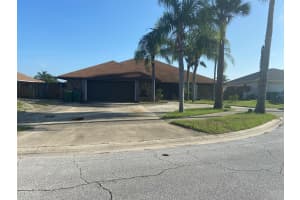 1460 Paradise Ct, Merritt Island, FL 32952, Sold 09/29/20