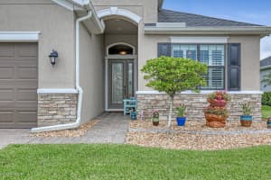 8596 Stalwart Cir, Melbourne, FL 32940, Sold 09/22/20