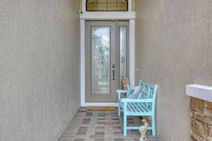 8596 Stalwart Cir, Melbourne, FL 32940, Sold 09/22/20