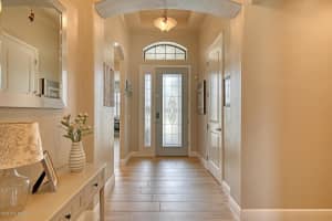 8596 Stalwart Cir, Melbourne, FL 32940, Sold 09/22/20