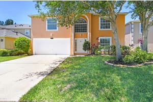 1793 Sorento Cir, West Melbourne, FL 32904, Sold 09/04/20