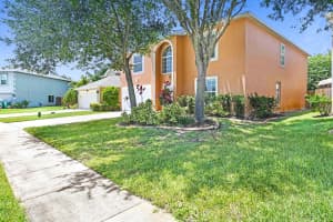 1793 Sorento Cir, West Melbourne, FL 32904, Sold 09/04/20