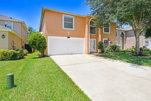 1793 Sorento Cir, West Melbourne, FL 32904, Sold 09/04/20