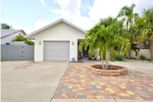 11 Anchor Dr, Satellite Beach, FL 32937, Sold 09/04/20