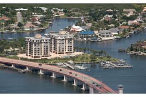 501 Causeway N, New Smyrna Beach, FL 32169, Sold 09/04/20