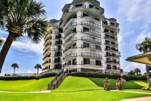 501 Causeway N, New Smyrna Beach, FL 32169, Sold 09/04/20