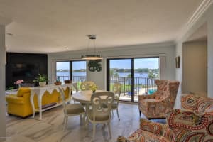 501 Causeway N, New Smyrna Beach, FL 32169, Sold 09/04/20