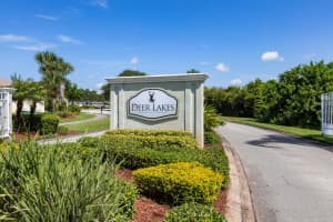 3460 Deer Lakes Dr, Melbourne, FL 32940, Sold 10/01/20