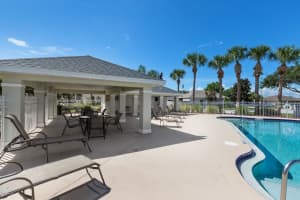3460 Deer Lakes Dr, Melbourne, FL 32940, Sold 10/01/20
