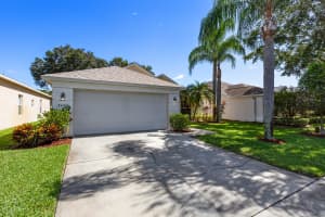 3460 Deer Lakes Dr, Melbourne, FL 32940, Sold 10/01/20