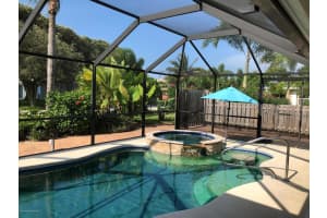 371 Harbor Dr, Cape Canaveral, FL 32920, Sold 09/18/20