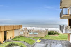 1343 Florida A1A, Satellite Beach, FL 32937, Sold 11/13/20