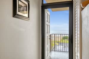 1343 Florida A1A, Satellite Beach, FL 32937, Sold 11/13/20
