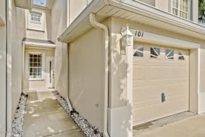 513 Handsome Cab Ln, Melbourne, FL 32940, Sold 07/29/20