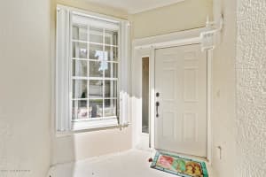 513 Handsome Cab Ln, Melbourne, FL 32940, Sold 07/29/20