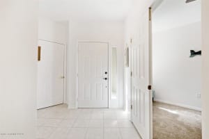 513 Handsome Cab Ln, Melbourne, FL 32940, Sold 07/29/20