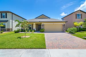 1555 Fuji Dr, Melbourne, FL 32940, Sold 10/02/20