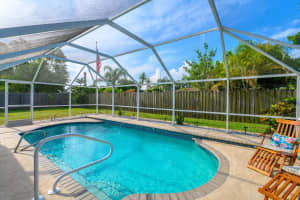 3075 Woodsmill Dr, Melbourne, FL 32934, Sold 08/21/20