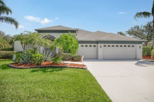 2000 Buckhead Ct, Rockledge, FL 32955, Sold 09/09/20