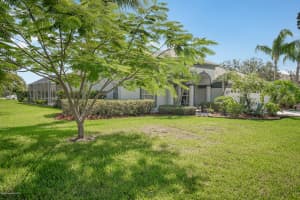 2000 Buckhead Ct, Rockledge, FL 32955, Sold 09/09/20