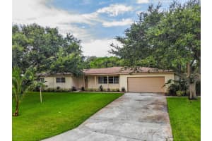 1680 Bayshore Dr, Cocoa Beach, FL 32931, Sold 12/11/20