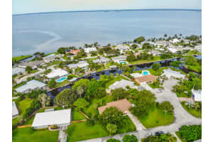 1680 Bayshore Dr, Cocoa Beach, FL 32931, Sold 12/11/20