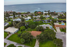 1680 Bayshore Dr, Cocoa Beach, FL 32931, Sold 12/11/20