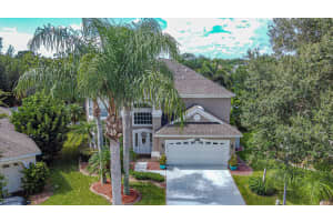 1205 Foxridge Pl, Melbourne, FL 32940, Sold 10/08/20